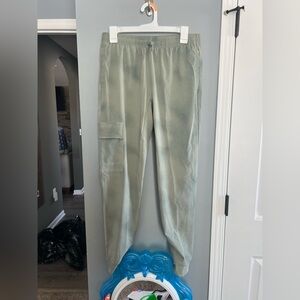 Under Armour Boys Athletic Pants